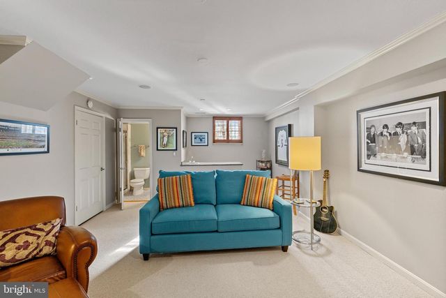 2922 TOONE ST, Baltimore, MD 21224