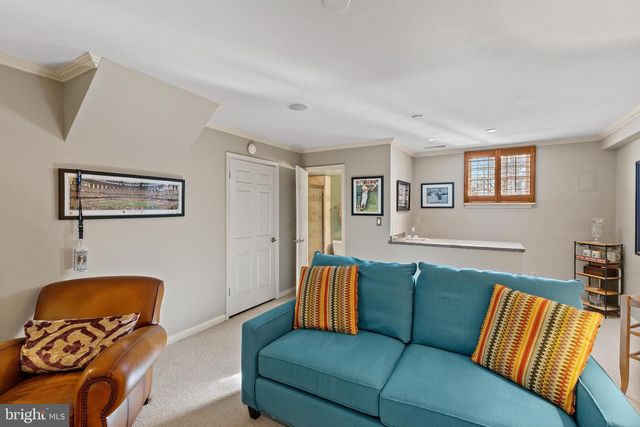 2922 TOONE ST, Baltimore, MD 21224