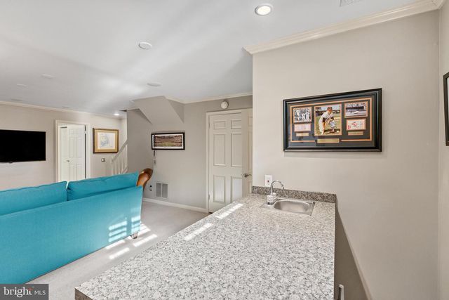 2922 TOONE ST, Baltimore, MD 21224