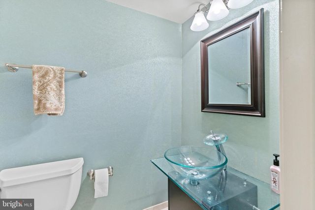 2922 TOONE ST, Baltimore, MD 21224