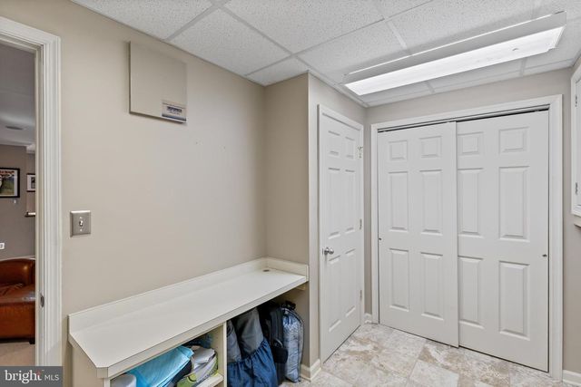 2922 TOONE ST, Baltimore, MD 21224