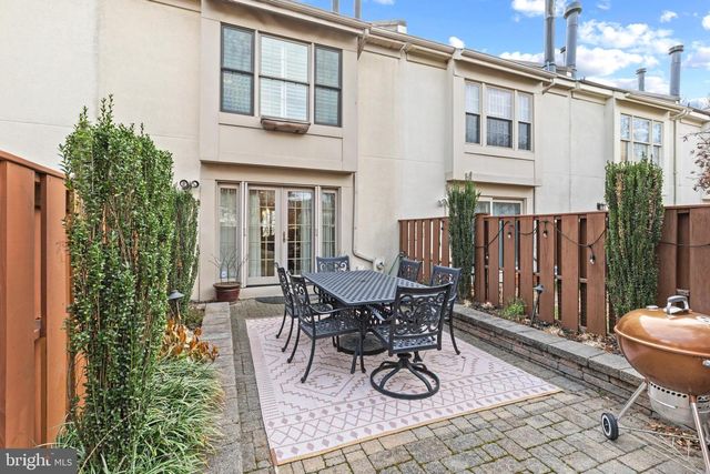 2922 TOONE ST, Baltimore, MD 21224