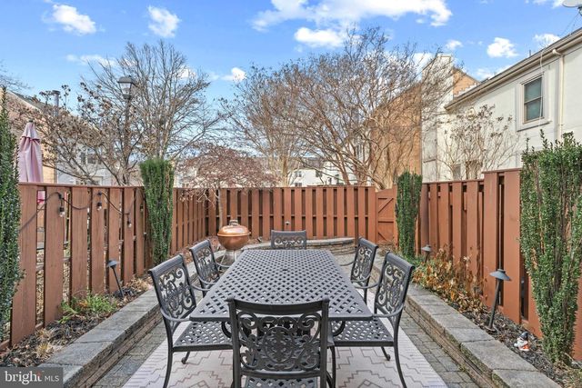 2922 TOONE ST, Baltimore, MD 21224