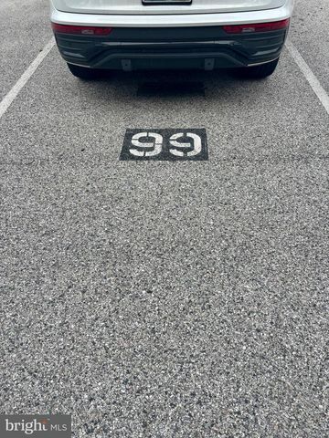 2922 TOONE ST, Baltimore, MD 21224