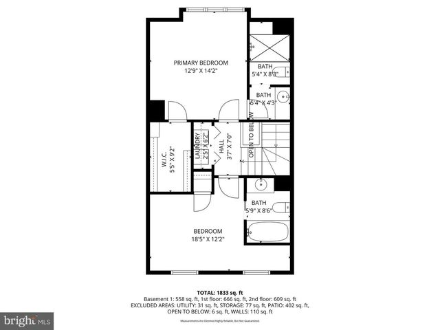 2922 TOONE ST, Baltimore, MD 21224