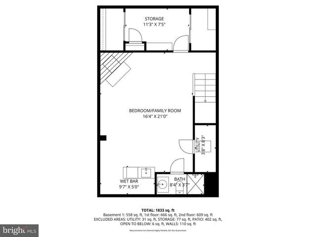 2922 TOONE ST, Baltimore, MD 21224