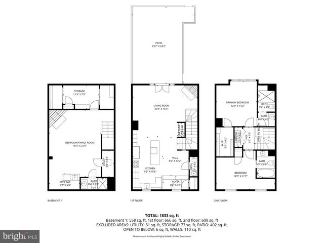 2922 TOONE ST, Baltimore, MD 21224