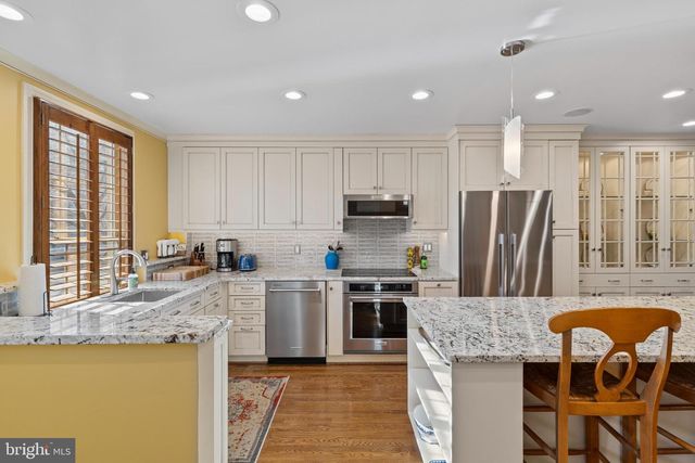 2922 TOONE ST, Baltimore, MD 21224