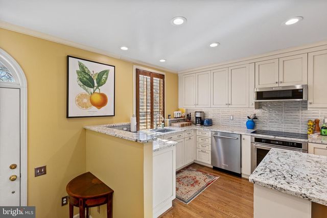 2922 TOONE ST, Baltimore, MD 21224