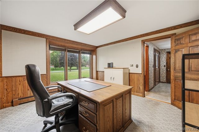 51 Schlemmer Road, Lancaster, NY 14086