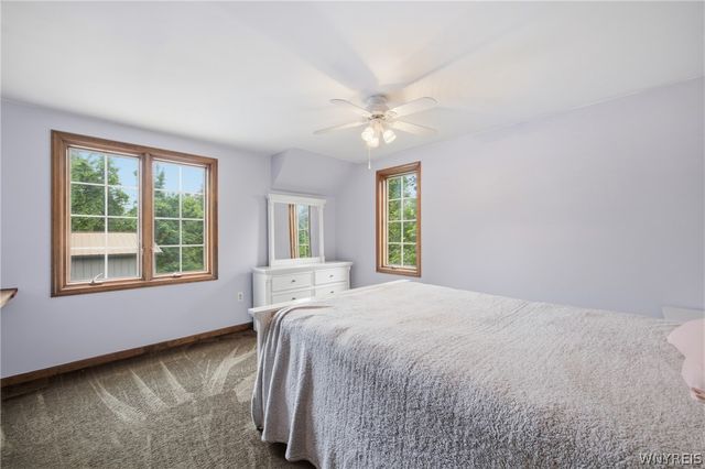 51 Schlemmer Road, Lancaster, NY 14086