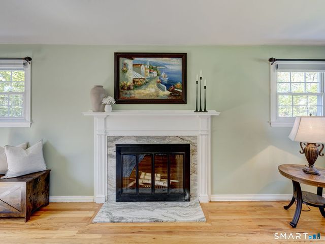 49 Whitehall Drive, East Hartford, CT 06118