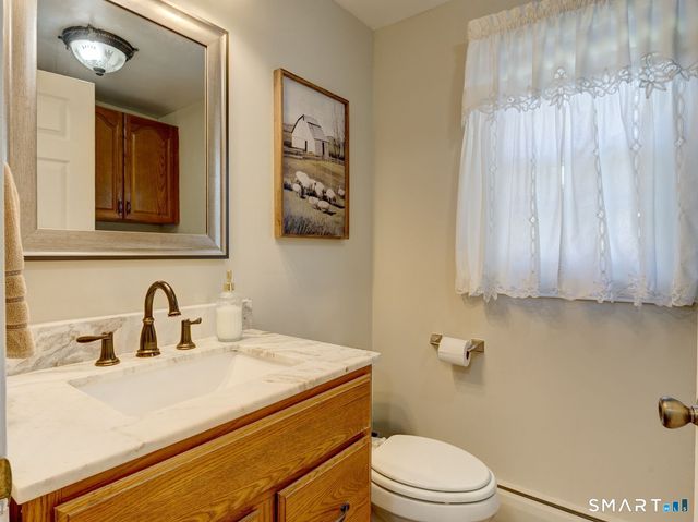 49 Whitehall Drive, East Hartford, CT 06118