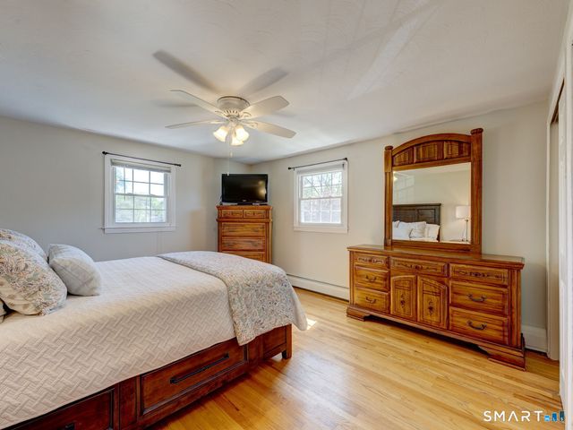 49 Whitehall Drive, East Hartford, CT 06118