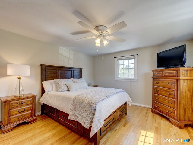 49 Whitehall Drive, East Hartford, CT 06118