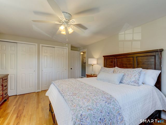 49 Whitehall Drive, East Hartford, CT 06118