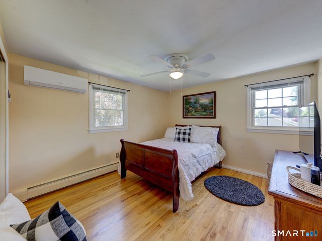 49 Whitehall Drive, East Hartford, CT 06118