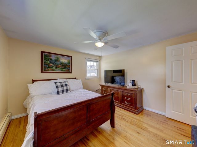 49 Whitehall Drive, East Hartford, CT 06118