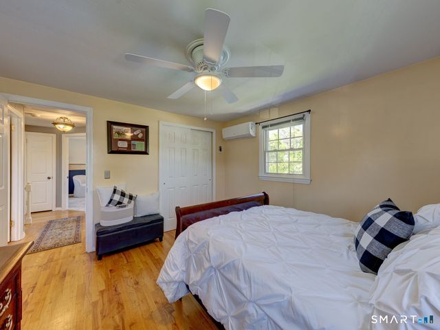 49 Whitehall Drive, East Hartford, CT 06118