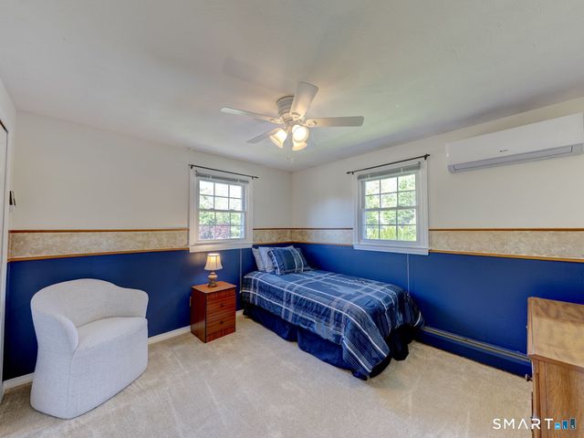 49 Whitehall Drive, East Hartford, CT 06118