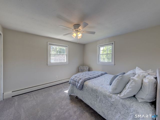 49 Whitehall Drive, East Hartford, CT 06118