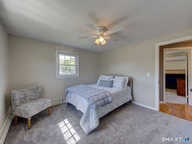 49 Whitehall Drive, East Hartford, CT 06118