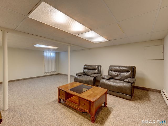 49 Whitehall Drive, East Hartford, CT 06118