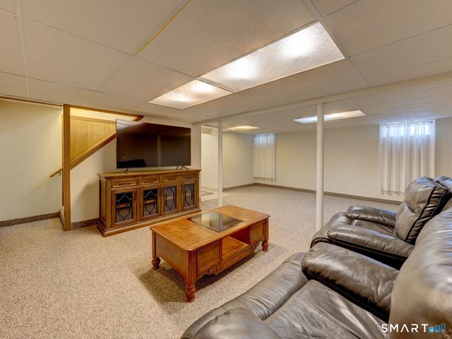 49 Whitehall Drive, East Hartford, CT 06118