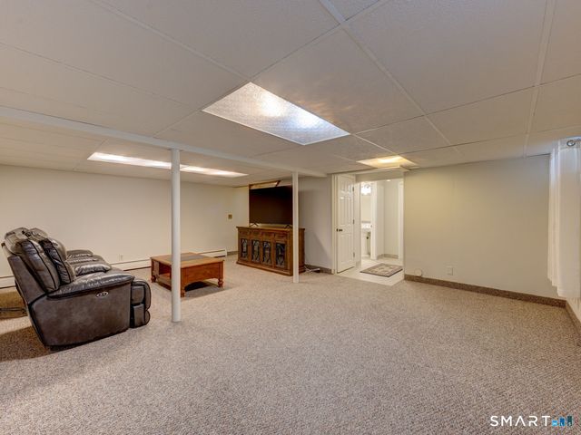49 Whitehall Drive, East Hartford, CT 06118