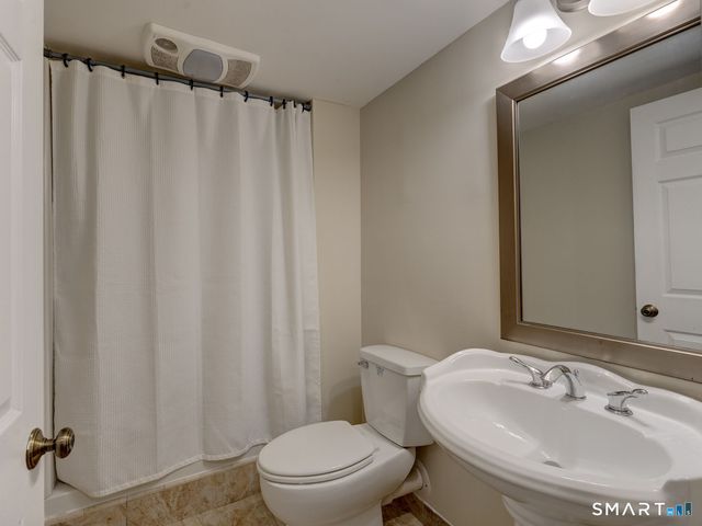 49 Whitehall Drive, East Hartford, CT 06118