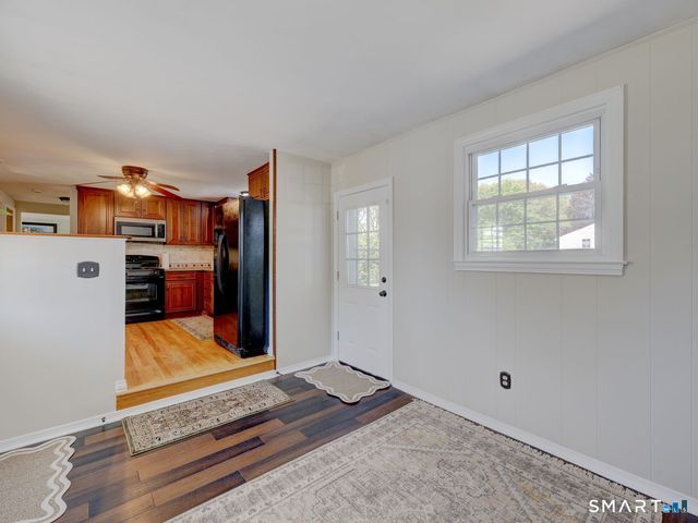 49 Whitehall Drive, East Hartford, CT 06118