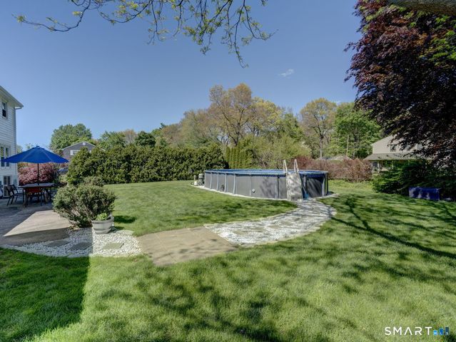 49 Whitehall Drive, East Hartford, CT 06118