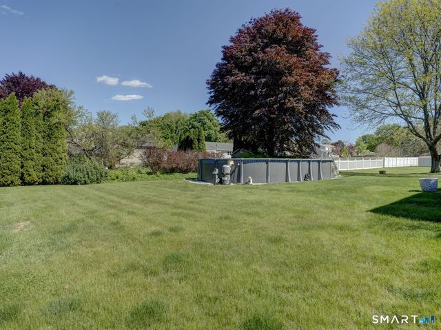49 Whitehall Drive, East Hartford, CT 06118