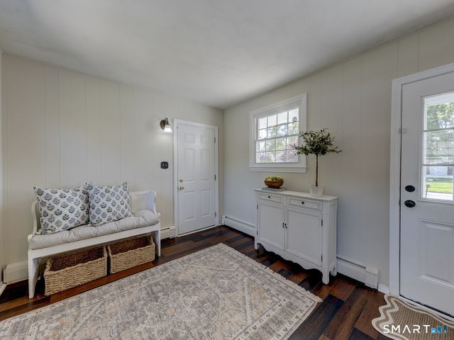 49 Whitehall Drive, East Hartford, CT 06118