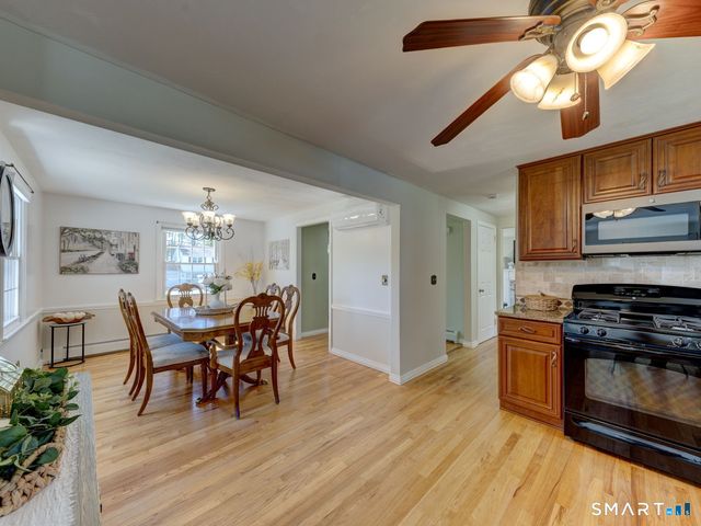 49 Whitehall Drive, East Hartford, CT 06118