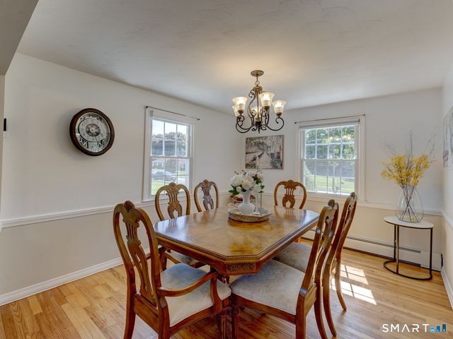 49 Whitehall Drive, East Hartford, CT 06118