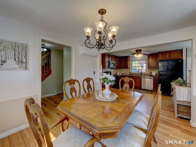 49 Whitehall Drive, East Hartford, CT 06118