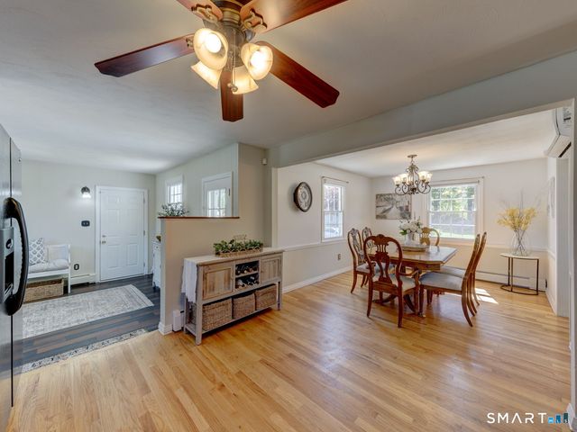 49 Whitehall Drive, East Hartford, CT 06118