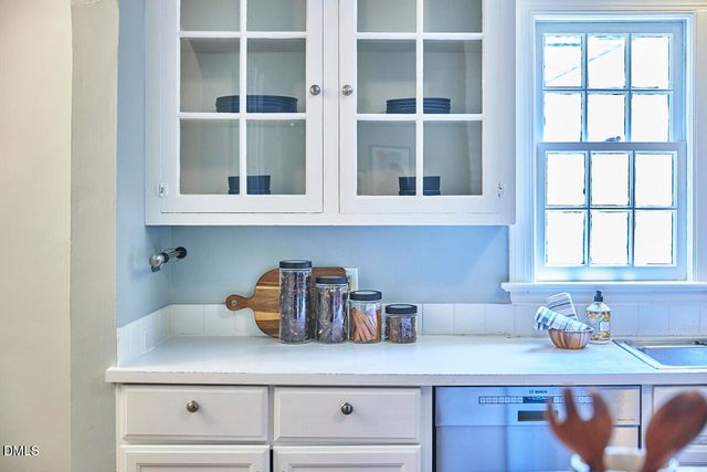 1430 Woodland Drive, Durham, NC 27701