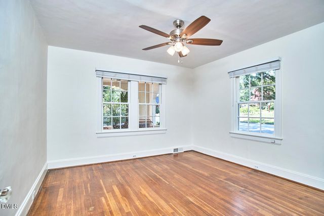1430 Woodland Drive, Durham, NC 27701