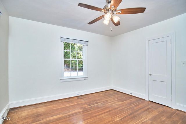1430 Woodland Drive, Durham, NC 27701