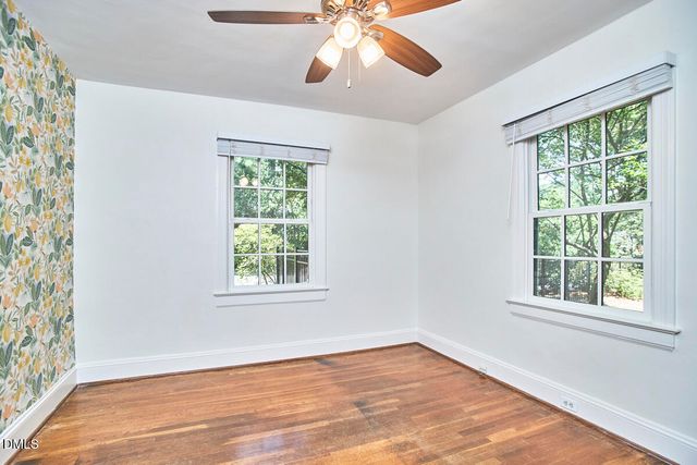 1430 Woodland Drive, Durham, NC 27701