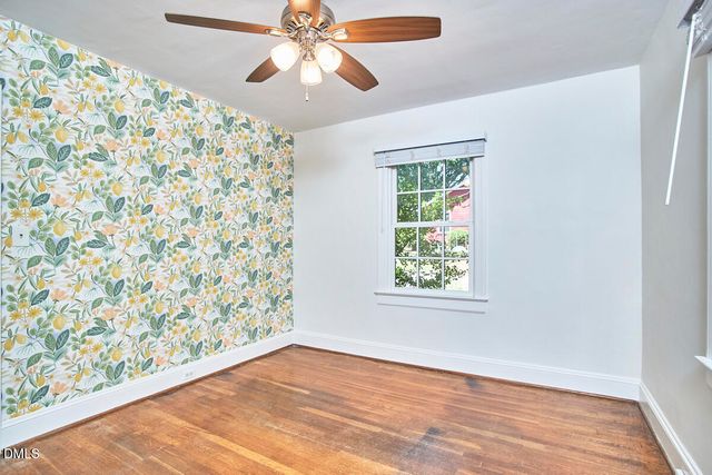 1430 Woodland Drive, Durham, NC 27701