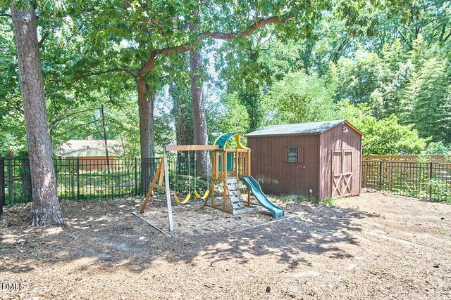 1430 Woodland Drive, Durham, NC 27701