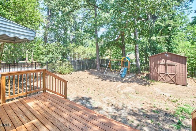 1430 Woodland Drive, Durham, NC 27701