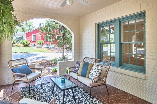 1430 Woodland Drive, Durham, NC 27701