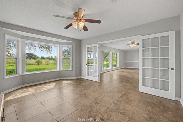 2828 Hwy 36 S, Caldwell, TX 77836