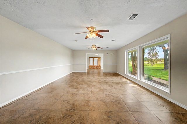 2828 Hwy 36 S, Caldwell, TX 77836