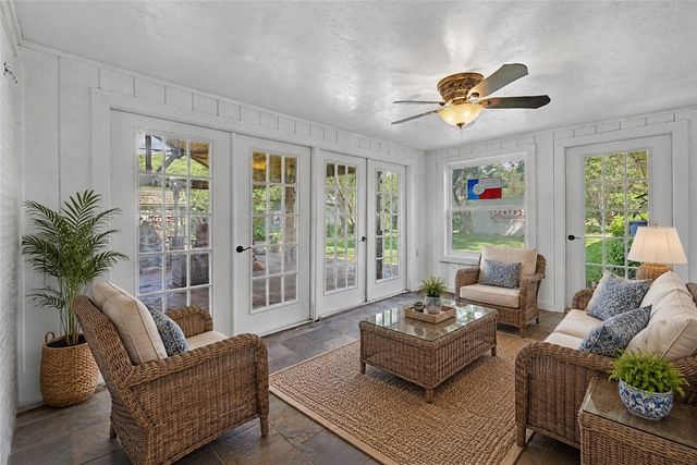 2828 Hwy 36 S, Caldwell, TX 77836