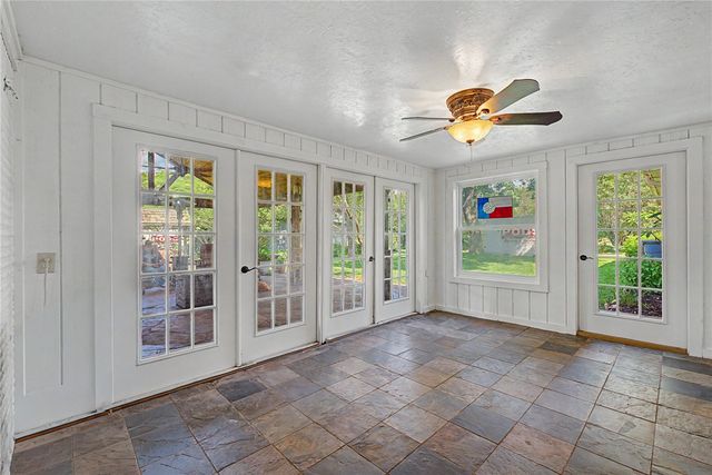 2828 Hwy 36 S, Caldwell, TX 77836